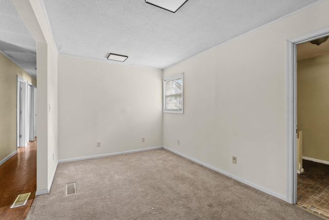 224 Rodenberry Road, Cross, SC 29436