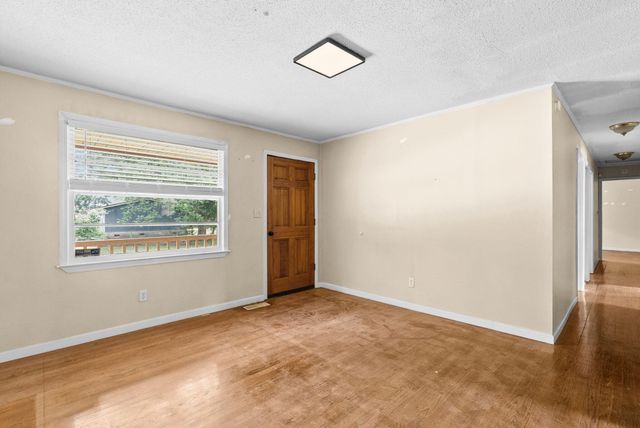 224 Rodenberry Road, Cross, SC 29436