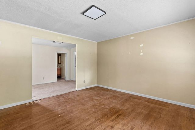 224 Rodenberry Road, Cross, SC 29436