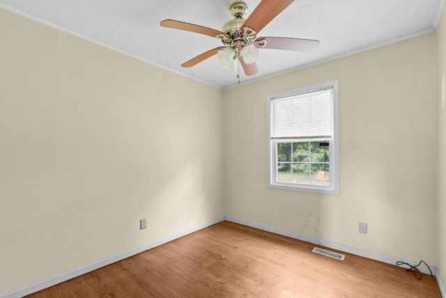 224 Rodenberry Road, Cross, SC 29436