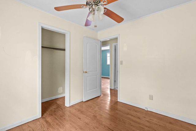 224 Rodenberry Road, Cross, SC 29436