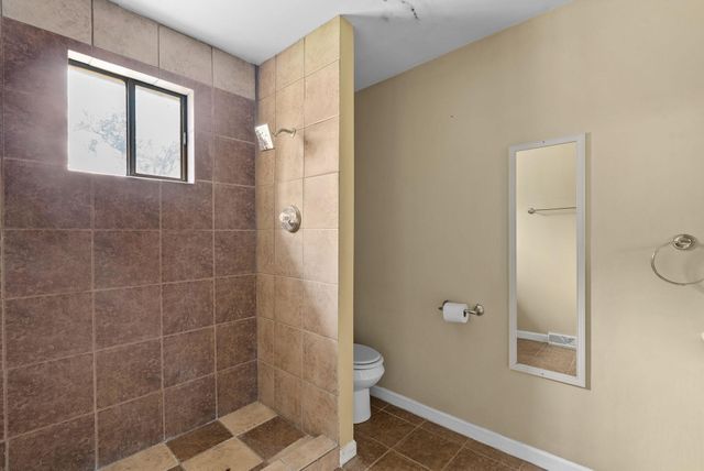 224 Rodenberry Road, Cross, SC 29436