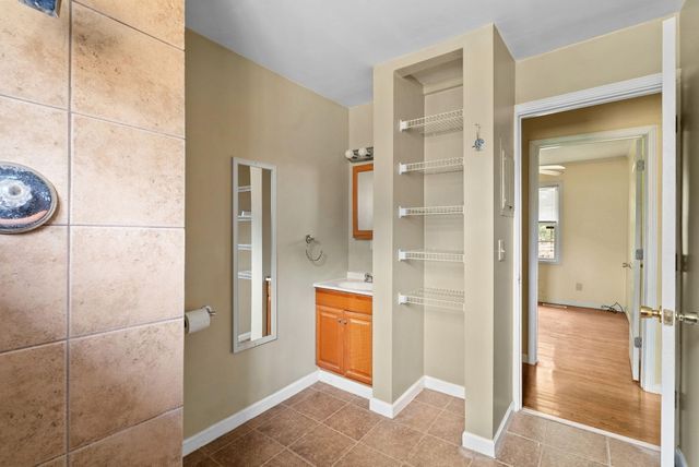 224 Rodenberry Road, Cross, SC 29436