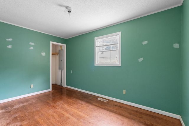 224 Rodenberry Road, Cross, SC 29436