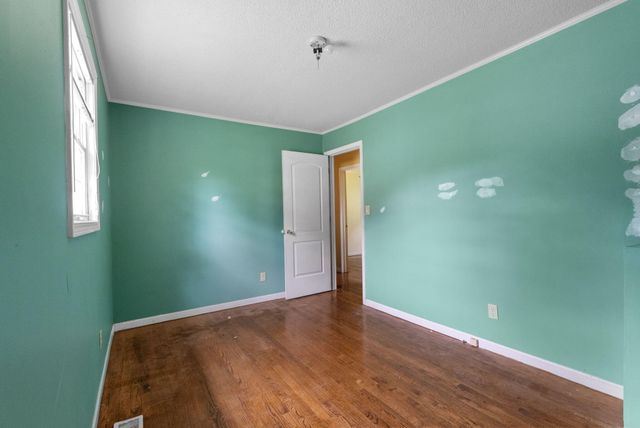 224 Rodenberry Road, Cross, SC 29436