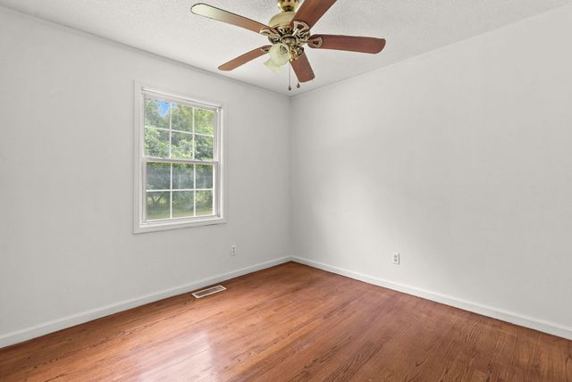 224 Rodenberry Road, Cross, SC 29436