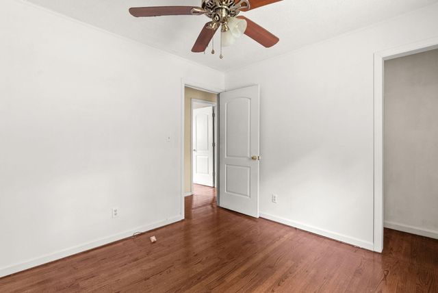 224 Rodenberry Road, Cross, SC 29436