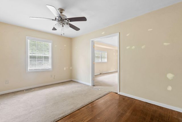 224 Rodenberry Road, Cross, SC 29436