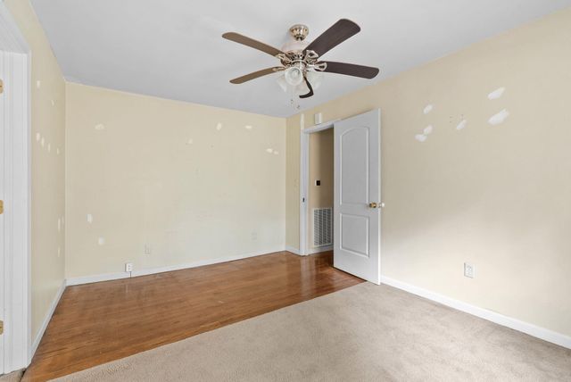 224 Rodenberry Road, Cross, SC 29436