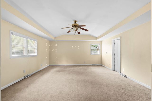 224 Rodenberry Road, Cross, SC 29436