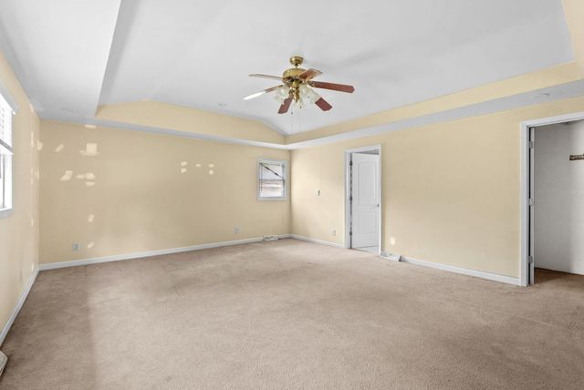 224 Rodenberry Road, Cross, SC 29436