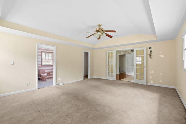 224 Rodenberry Road, Cross, SC 29436
