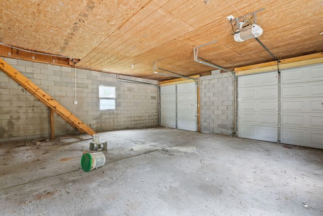 224 Rodenberry Road, Cross, SC 29436