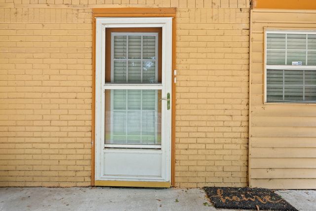224 Rodenberry Road, Cross, SC 29436