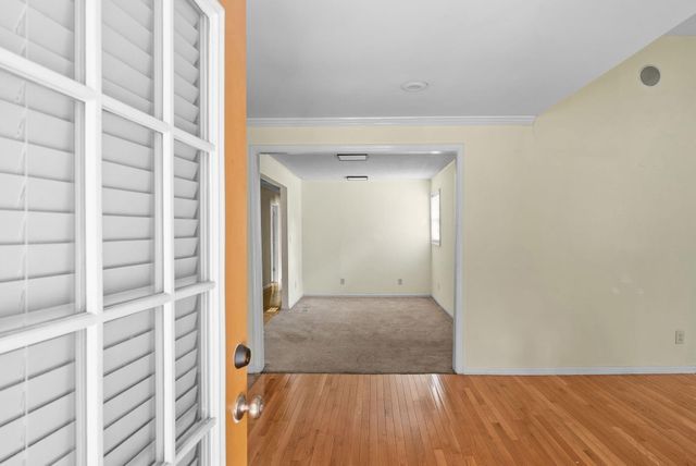 224 Rodenberry Road, Cross, SC 29436