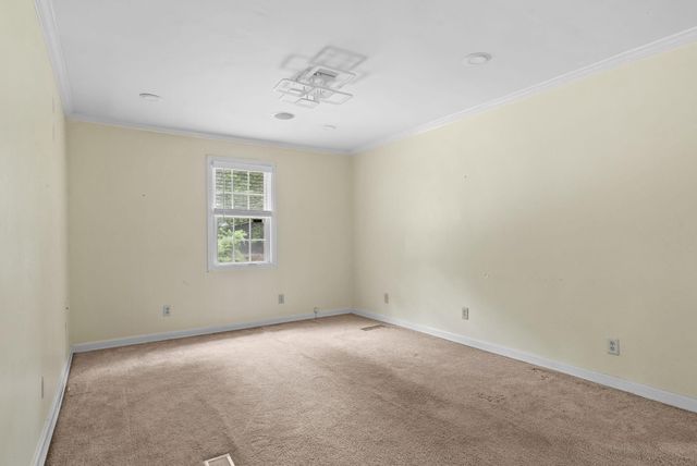 224 Rodenberry Road, Cross, SC 29436
