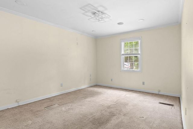 224 Rodenberry Road, Cross, SC 29436