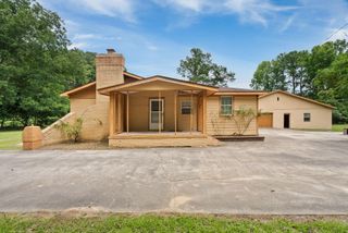 224 Rodenberry Road, Cross, SC 29436