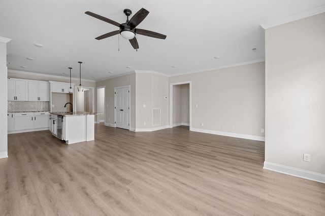 1579 Whisper Winds Lane # 41, Ooltewah, TN 37363