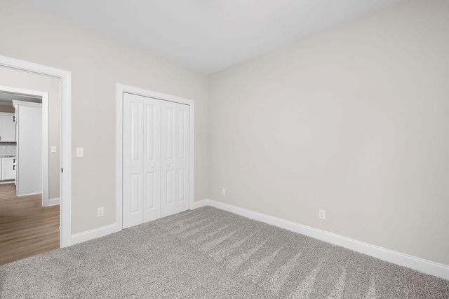 1579 Whisper Winds Lane # 41, Ooltewah, TN 37363