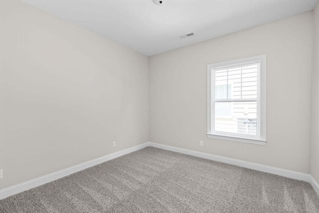 1579 Whisper Winds Lane # 41, Ooltewah, TN 37363