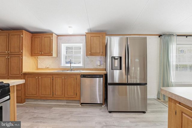 15400 FORSYTHIA DR, Georgetown, DE 19947