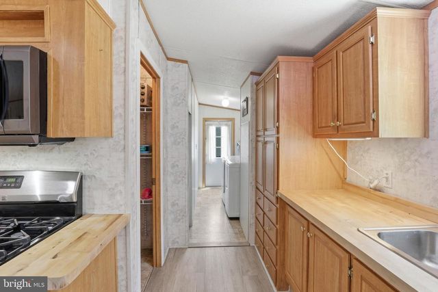 15400 FORSYTHIA DR, Georgetown, DE 19947