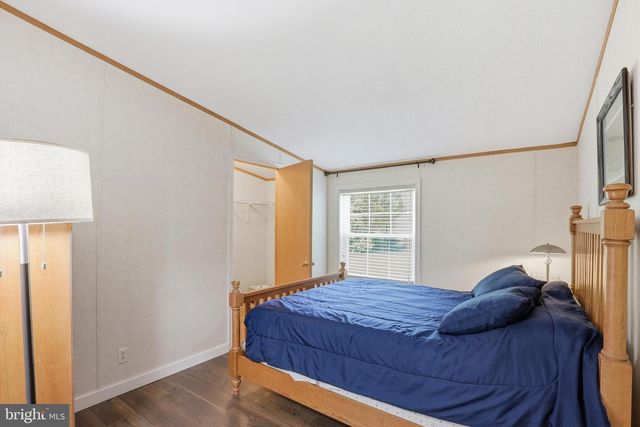 15400 FORSYTHIA DR, Georgetown, DE 19947