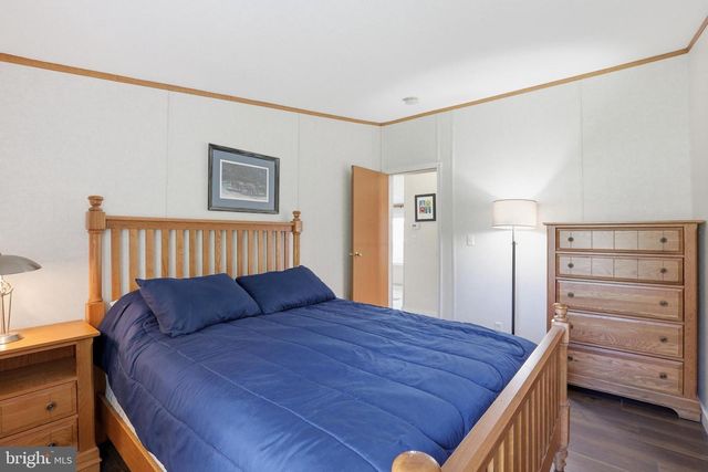 15400 FORSYTHIA DR, Georgetown, DE 19947