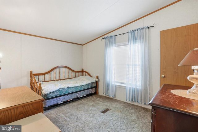 15400 FORSYTHIA DR, Georgetown, DE 19947