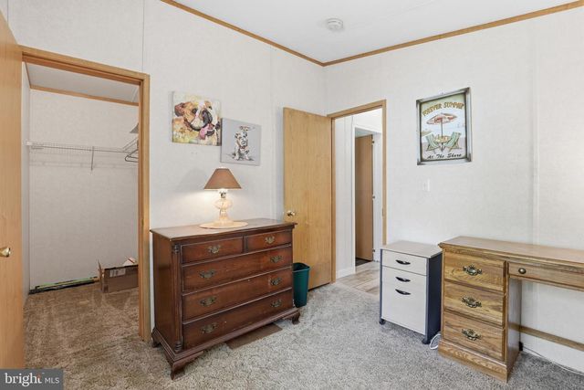 15400 FORSYTHIA DR, Georgetown, DE 19947