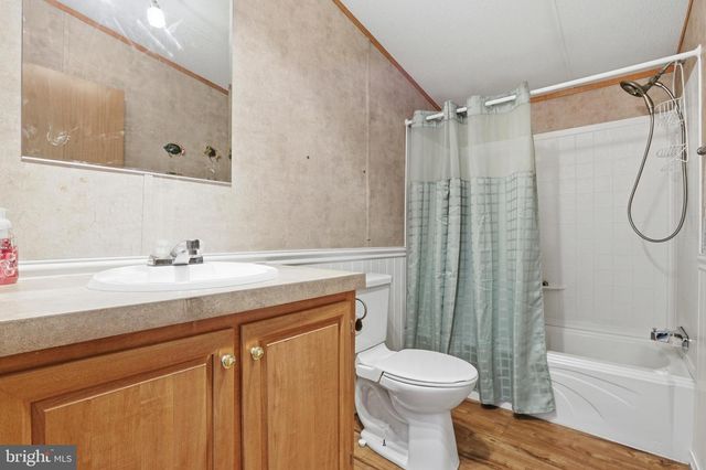 15400 FORSYTHIA DR, Georgetown, DE 19947