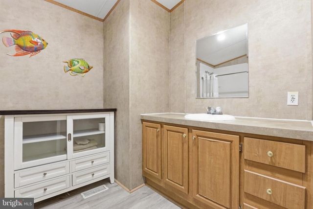15400 FORSYTHIA DR, Georgetown, DE 19947