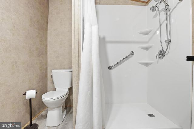 15400 FORSYTHIA DR, Georgetown, DE 19947