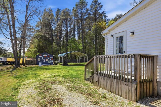 15400 FORSYTHIA DR, Georgetown, DE 19947