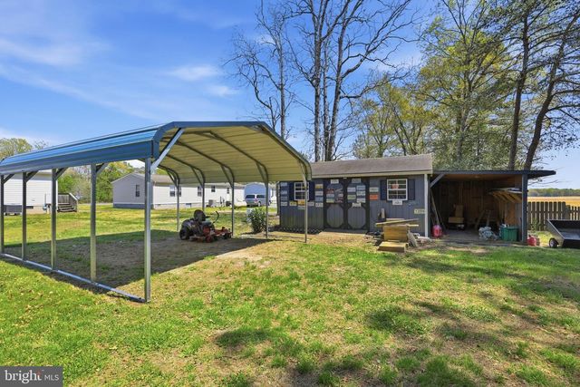 15400 FORSYTHIA DR, Georgetown, DE 19947