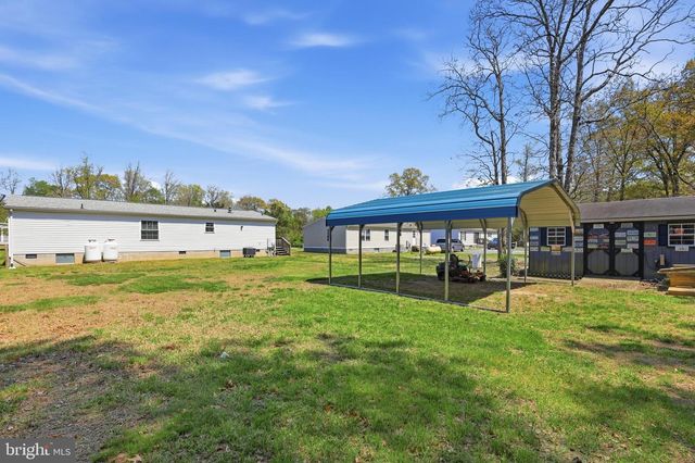 15400 FORSYTHIA DR, Georgetown, DE 19947