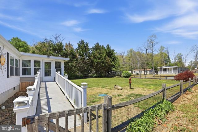 15400 FORSYTHIA DR, Georgetown, DE 19947