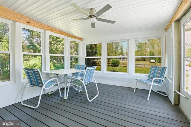 15400 FORSYTHIA DR, Georgetown, DE 19947
