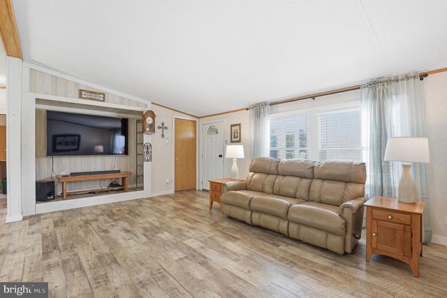 15400 FORSYTHIA DR, Georgetown, DE 19947