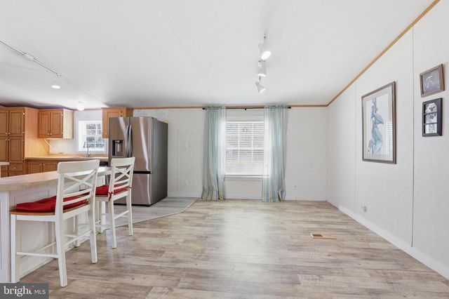 15400 FORSYTHIA DR, Georgetown, DE 19947