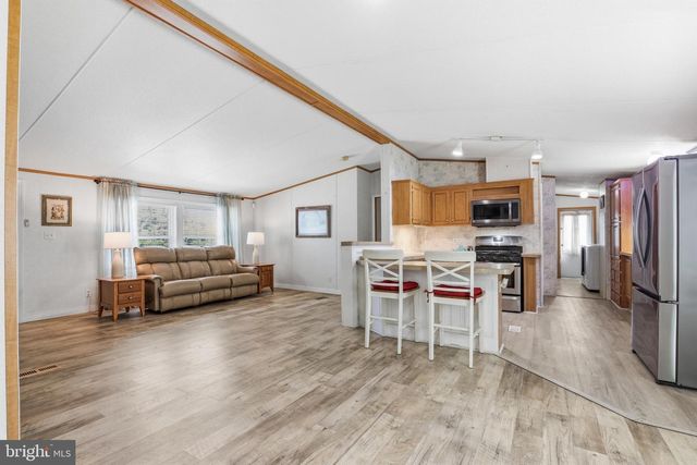 15400 FORSYTHIA DR, Georgetown, DE 19947
