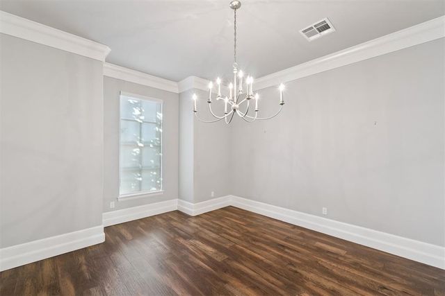 4624 Roundup Road, Edmond, OK 73034