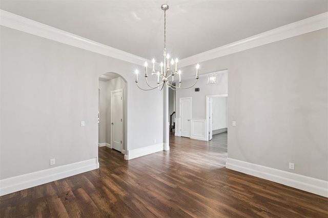 4624 Roundup Road, Edmond, OK 73034