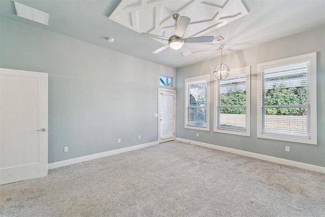 4624 Roundup Road, Edmond, OK 73034