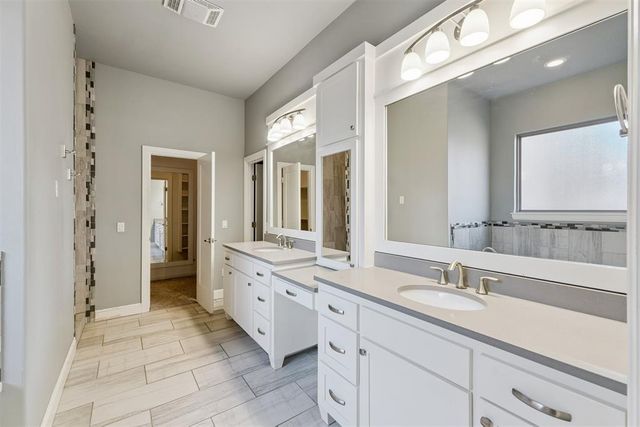 4624 Roundup Road, Edmond, OK 73034