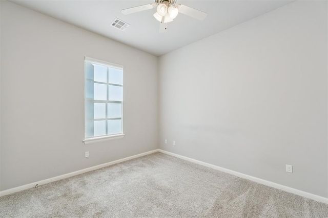 4624 Roundup Road, Edmond, OK 73034