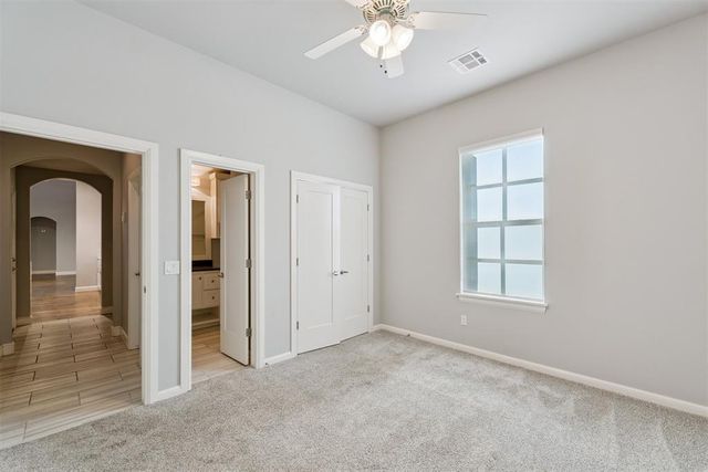 4624 Roundup Road, Edmond, OK 73034