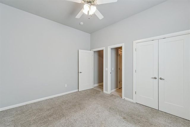 4624 Roundup Road, Edmond, OK 73034