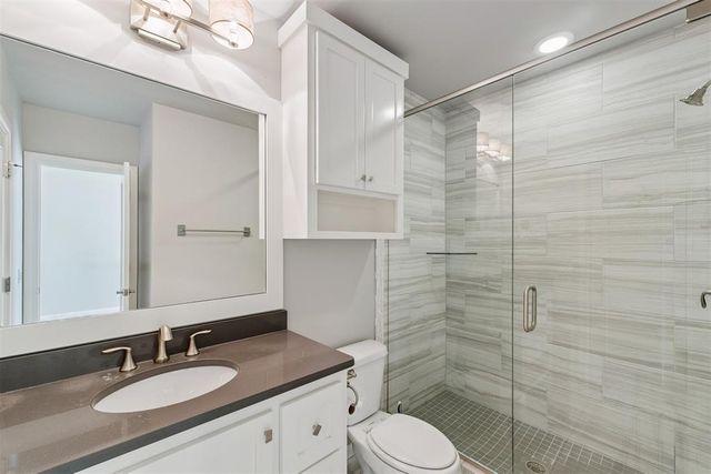 4624 Roundup Road, Edmond, OK 73034